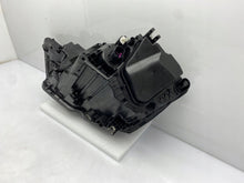 Laden Sie das Bild in den Galerie-Viewer, Frontscheinwerfer Audi A6 C8 4K0941034 LED Rechts Scheinwerfer Headlight SCH4016968967ls