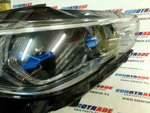 Load image into Gallery viewer, Frontscheinwerfer BMW G05 F95 G06 F96 9481790 9850426 Laser Rechts Headlight