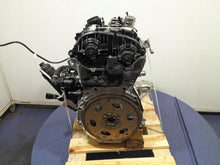 Load image into Gallery viewer, Motor BMW Z4 G29 B48B20B 2.0 197PS 2018 Benzin Engine Unkomplett MOT2218254984sn