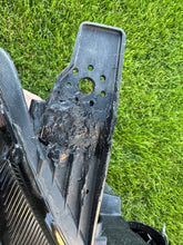 Load image into Gallery viewer, Frontscheinwerfer Dacia Sandero III 260104363R 260104363R260104363R LED Rechts SCH1422600093sp