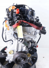Load image into Gallery viewer, Motor BMW Mini B48A20A 2.0 14TKm 2013 Engine Unkomplett MOT9762968233to