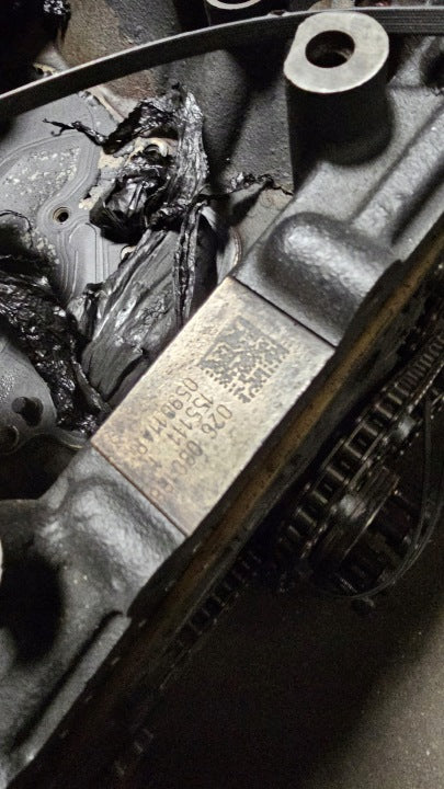 Motor Audi A4 B7 C7 ASB 3.0 TDI 233PS 171kW Diesel Engine Unkomplett MOT9951882781cv