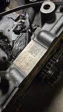 Load image into Gallery viewer, Motor Audi A4 B7 C7 ASB 3.0 TDI 233PS 171kW Diesel Engine Unkomplett MOT9951882781cv