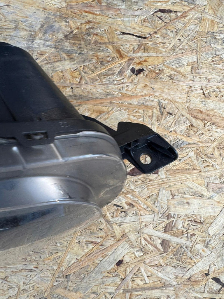 Frontscheinwerfer Citroën C3 III 9820059280 Rechts Scheinwerfer Headlight