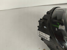 Laden Sie das Bild in den Galerie-Viewer, Frontscheinwerfer Mini F56 F55 7401602-03 Rechts Scheinwerfer Headlight SCH4006448445af