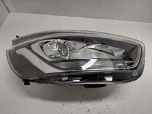 Laden Sie das Bild in den Galerie-Viewer, Frontscheinwerfer Ford Transit Custom JK21-13W029-DJ LED Rechts Headlight SCH7362026880cj