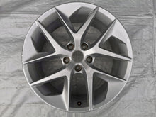 Load image into Gallery viewer, 1x Alufelge 18 Zoll 7.5&quot; 5x112 51ET 5F0601025F Cupra Leon Rim Wheel