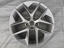 Laden Sie das Bild in den Galerie-Viewer, 1x Alufelge 18 Zoll 7.5" 5x112 51ET 5F0601025F Cupra Leon Rim Wheel FEL5712977437ta