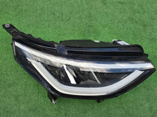 Load image into Gallery viewer, Frontscheinwerfer VW 1t3 1T3941006C Full LED Rechts Scheinwerfer Headlight SCH9289669050ak