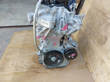 Laden Sie das Bild in den Galerie-Viewer, Motor Dacia Renault Sandero III HD4E470 1.0 TCE 18TKm 2021 Benzin Komplett