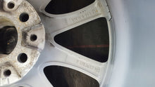 Load image into Gallery viewer, 4x Alufelge 17 Zoll 7.5" 5x112 6868217 BMW X1 X2 Rim Wheel FEL8916121694yv
