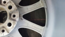 Load image into Gallery viewer, 4x Alufelge 17 Zoll 7.5" 5x112 6868217 BMW X1 X2 Rim Wheel FEL8916121694yv