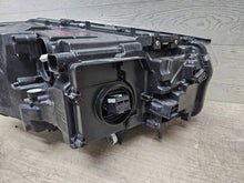 Load image into Gallery viewer, Frontscheinwerfer BMW X3 G01 8739653 LED Links Scheinwerfer Headlight SCH7843512618bl