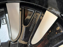 Laden Sie das Bild in den Galerie-Viewer, 1x Alufelge 19 Zoll YP00174580 Opel Grandland X Rim Wheel FEL5182037973zp