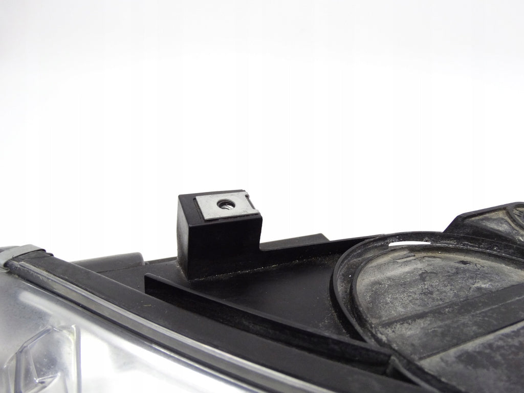 Frontscheinwerfer BMW 2 F45 F46 7494855 Full LED Links Scheinwerfer Headlight SCH5583778078ld