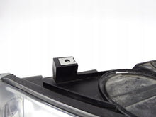 Laden Sie das Bild in den Galerie-Viewer, Frontscheinwerfer BMW 2 F45 F46 7494855 Full LED Links Scheinwerfer Headlight SCH5583778078ld