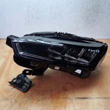 Laden Sie das Bild in den Galerie-Viewer, Frontscheinwerfer Peugeot 3008 9839847280 Links Scheinwerfer Headlight SCH2442534318tn