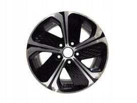 1x Alufelge 16 Zoll 6.5