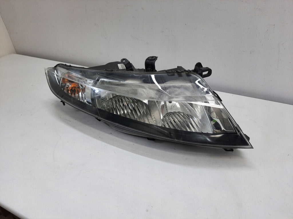 Frontscheinwerfer Honda Civic VIII 33101-SMG-G014C Rechts Scheinwerfer Headlight
