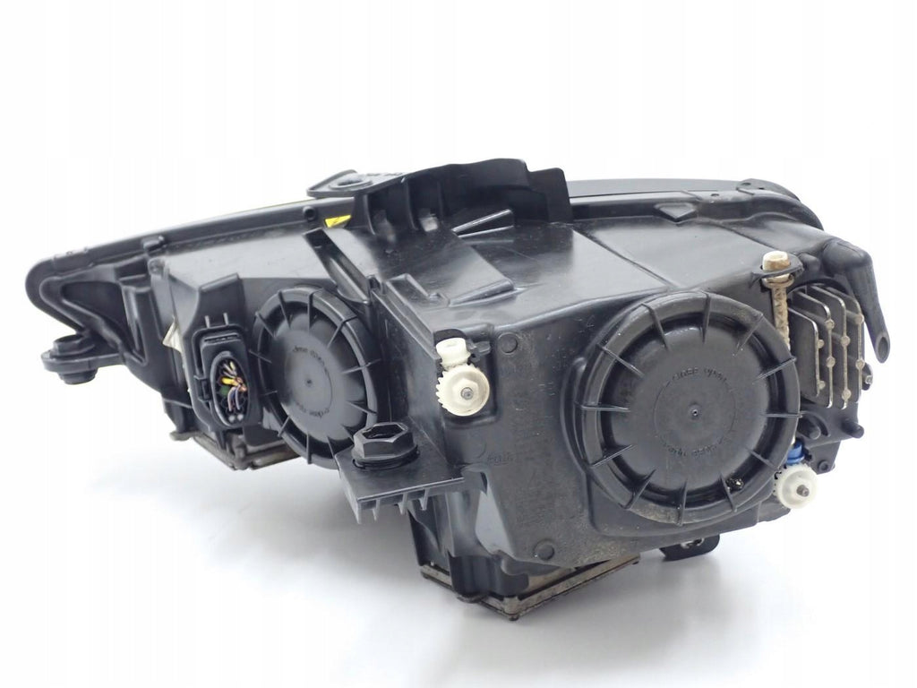 Frontscheinwerfer Audi A3 8V0941006 Rechts Scheinwerfer Headlight SCH5084983887hz