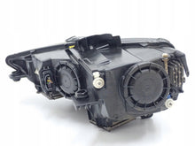 Laden Sie das Bild in den Galerie-Viewer, Frontscheinwerfer Audi A3 8V0941006 Rechts Scheinwerfer Headlight SCH5084983887hz