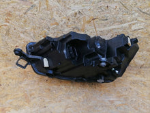 Laden Sie das Bild in den Galerie-Viewer, Frontscheinwerfer Skoda Fabia I 6VB941016 Full LED Rechts Scheinwerfer Headlight SCH5960330631za