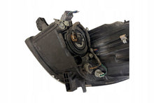 Laden Sie das Bild in den Galerie-Viewer, Frontscheinwerfer Mitsubishi I ONV65932 Rechts Scheinwerfer Headlight SCH7434765750be