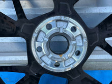 Load image into Gallery viewer, 1x Alufelge 20 Zoll 5x112 571601025F VW Tiguan Rim Wheel FEL6829759793hy