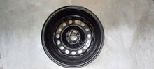 Load image into Gallery viewer, 1x Alufelge 16 Zoll 7.0" 98519218 Citroën I Rim Wheel FEL9728629977fh