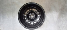 Laden Sie das Bild in den Galerie-Viewer, 1x Alufelge 16 Zoll 7.0" 98519218 Citroën I Rim Wheel FEL9728629977fh
