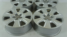 Load image into Gallery viewer, 4x Alufelge 16 Zoll 6.5&quot; 5x112 33ET 8V0601025 Audi Rim Wheel