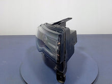 Laden Sie das Bild in den Galerie-Viewer, Frontscheinwerfer Jeep Grand Cherokee IV Wk2 6828923YAE Rechts Headlight SCH8910948431pv