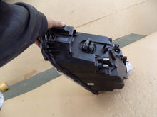 Load image into Gallery viewer, Frontscheinwerfer Volvo Xc40 32293919 LED Rechts Scheinwerfer Headlight SCH7502519005qc
