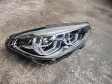 Load image into Gallery viewer, Frontscheinwerfer BMW X3 G01 Ix3 G08 9491682-05 LED Rechts Headlight SCH7239913325gd