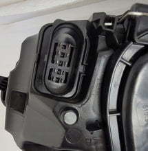 Load image into Gallery viewer, Frontscheinwerfer VW Golf Sportsvan 517941006D 90111502 LED Rechts Headlight SCH1274417247qy