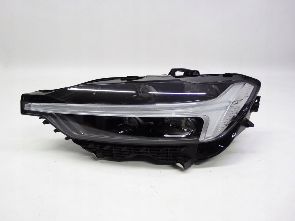 Frontscheinwerfer Volvo Xc60 II 32404705 Full LED Links Scheinwerfer Headlight SCH9759886433gj