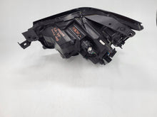 Laden Sie das Bild in den Galerie-Viewer, Frontscheinwerfer Mazda Cx-30 Cx30 DGJ1-51030 Rechts Scheinwerfer Headlight SCH8977090568mk