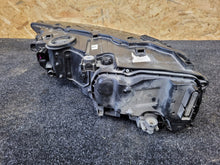 Laden Sie das Bild in den Galerie-Viewer, Frontscheinwerfer Audi Q7 4M0941012C LED Rechts Scheinwerfer Headlight SCH9531716522nv