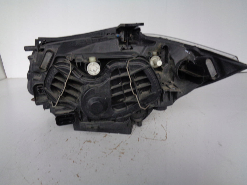 Frontscheinwerfer BMW 1 E81 E87 Rechts Scheinwerfer Headlight SCH8374153605rp