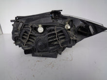 Laden Sie das Bild in den Galerie-Viewer, Frontscheinwerfer BMW 1 E81 E87 Rechts Scheinwerfer Headlight SCH8374153605rp