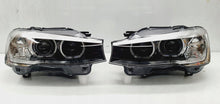 Load image into Gallery viewer, Frontscheinwerfer BMW F26 X3 F25 7401131-05 Bi-Xenon Rechts oder Links SCH8393848719fm