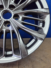 Laden Sie das Bild in den Galerie-Viewer, 1x Alufelge 18 Zoll LV4J1007A1A Ford Kuga Ii Rim Wheel FEL6939319142fx