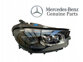 Frontscheinwerfer Mercedes-Benz Gls X167 A1679069007 LED Rechts Headlight