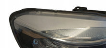 Laden Sie das Bild in den Galerie-Viewer, Frontscheinwerfer BMW 2 F45 F46 7494856-01 Rechts Scheinwerfer Headlight SCH6929574369ho