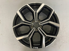 Load image into Gallery viewer, 1x Alufelge 18 Zoll 7.5" 5x100 51ET 2GA601025AQ VW Polo Rim Wheel FEL2816803807yr
