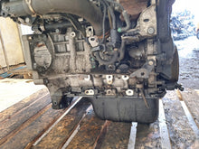 Laden Sie das Bild in den Galerie-Viewer, Motor Peugeot 308 9H05 9HC 1.6 116PS 85kW 160TKm Diesel Engine Komplett MOT1142810015iv