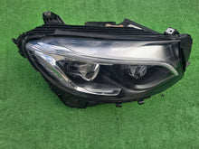 Laden Sie das Bild in den Galerie-Viewer, Frontscheinwerfer Mercedes-Benz Glc X253 A2539065801 Rechts Headlight SCH5932946618fx