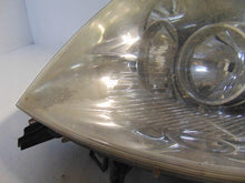Load image into Gallery viewer, Frontscheinwerfer Citroën Jumper Links Scheinwerfer Headlight