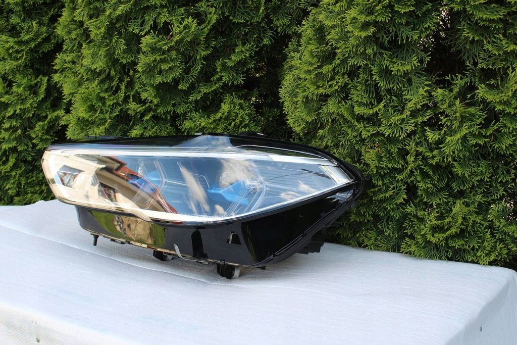 Frontscheinwerfer BMW X5 G05 F00HTB715701 LE16A6379 532799701 Laser Links SCH6284664012ov