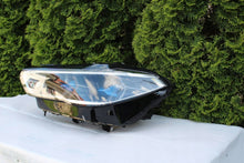 Load image into Gallery viewer, Frontscheinwerfer BMW X5 G05 F00HTB715701 LE16A6379 532799701 Laser Links SCH6284664012ov